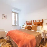Gazometro Rome Holiday House - Rome Vacation M&D