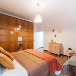 Gazometro Rome Holiday House - Rome Vacation M&D