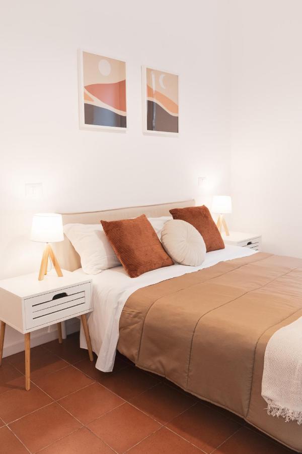 Apartment Gazometro House - Vacation M&d Rom