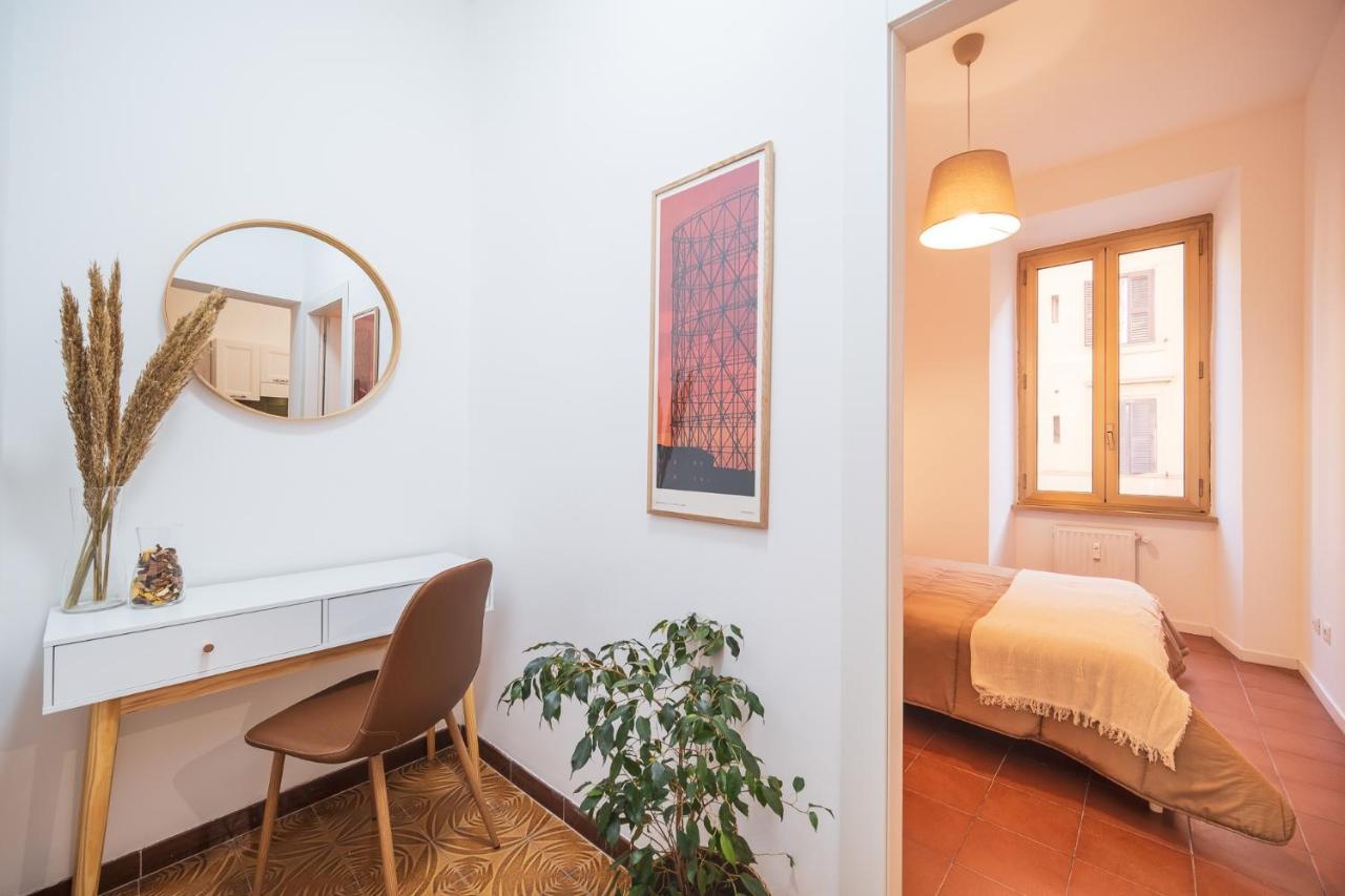 Gazometro House - Vacation M&d Apartment *