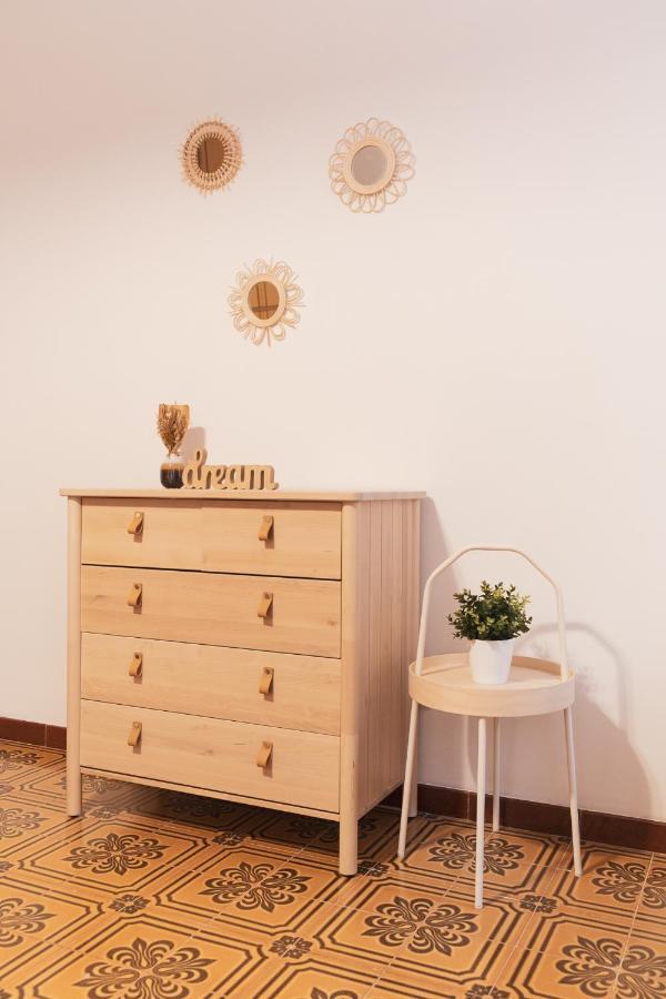 Gazometro House - Vacation M&d Apartment *